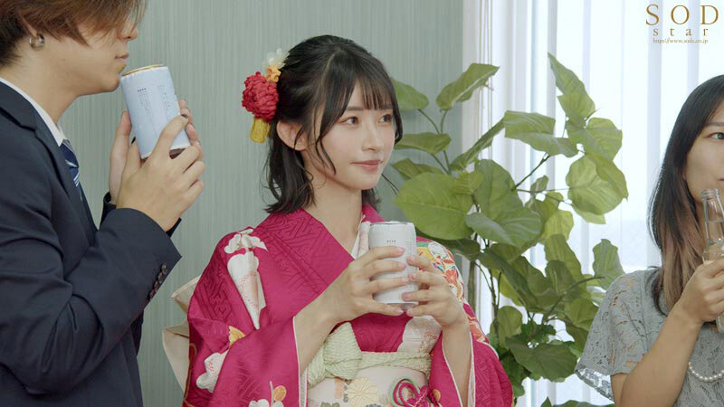 1START00253 サンプル4