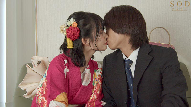 1START00253 サンプル5