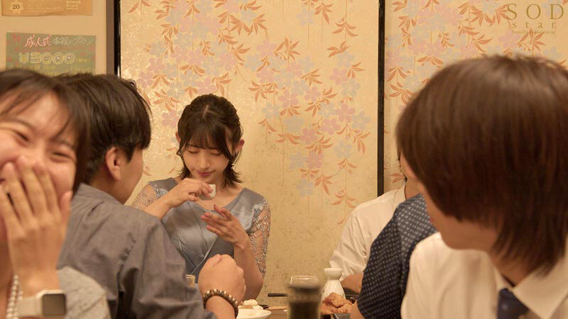 1START00253 サンプル8