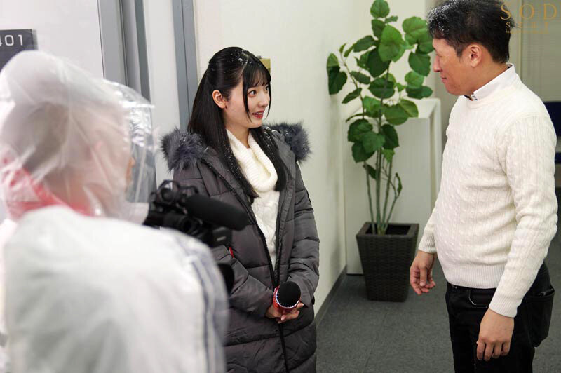 1START00256 サンプル3