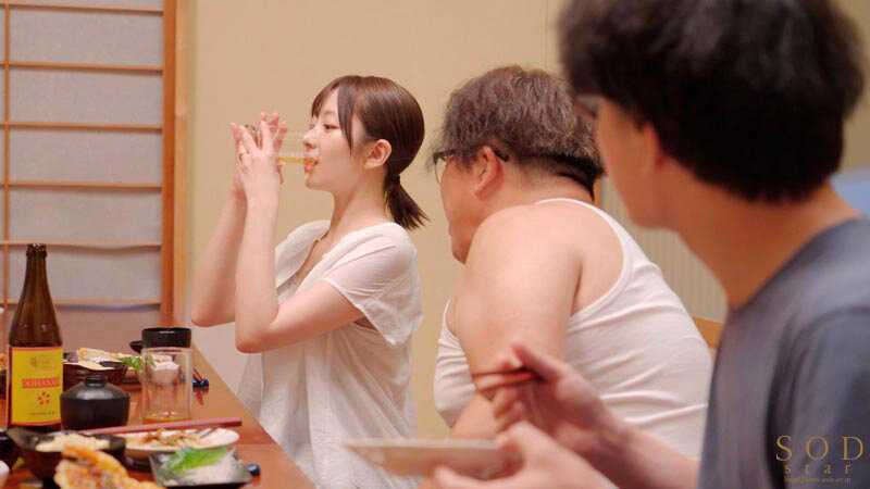 1START00258 サンプル3