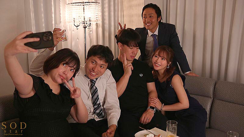 1START00260 サンプル3