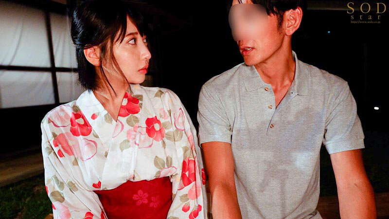 1START00261 サンプル15