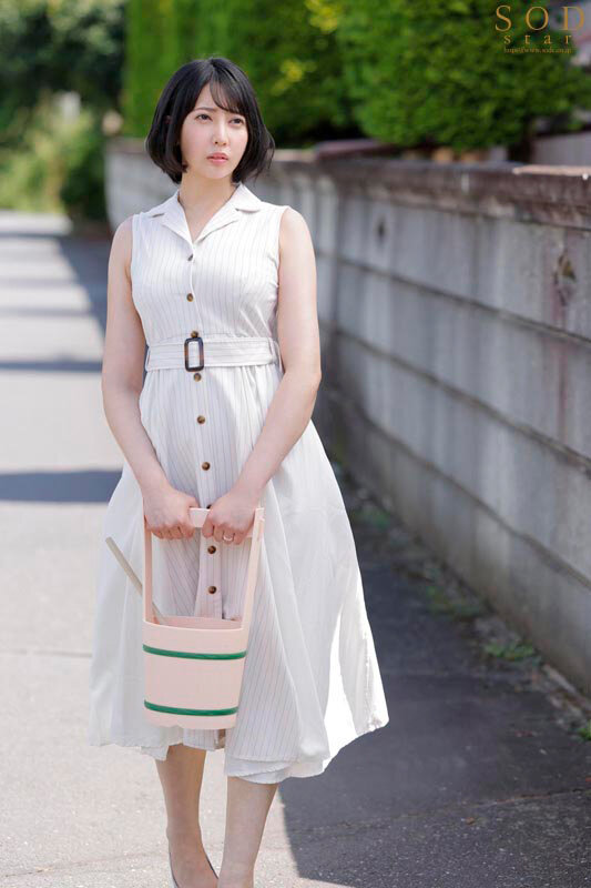 1START00261 サンプル2