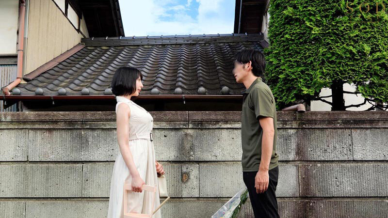 1START00261 サンプル3