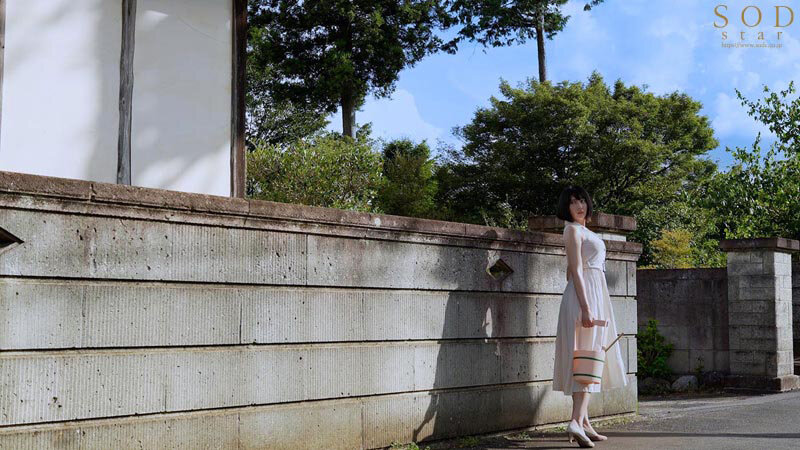 1START00261 サンプル4