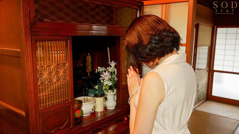 1START00261 サンプル5