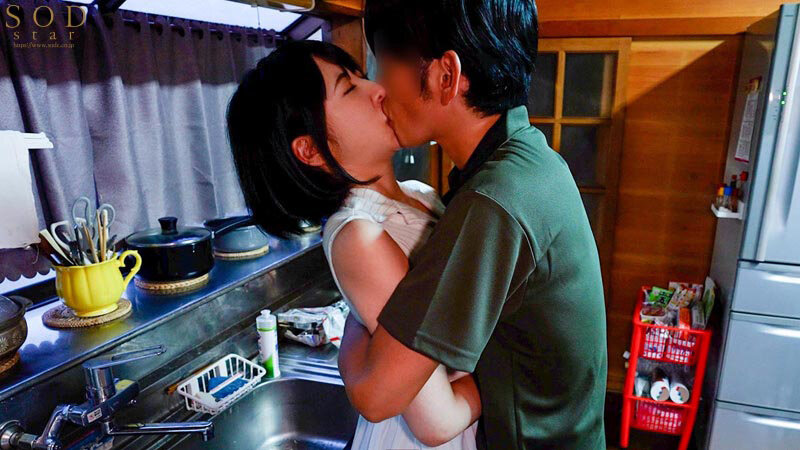 1START00261 サンプル6