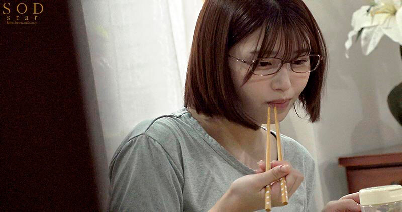 1START00262 サンプル3