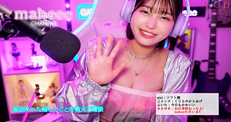 1START00262 サンプル5