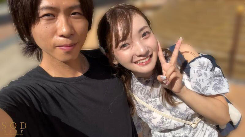 1START00263 サンプル2