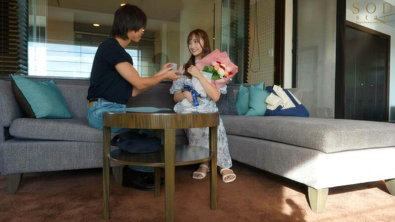 1START00263 サンプル3