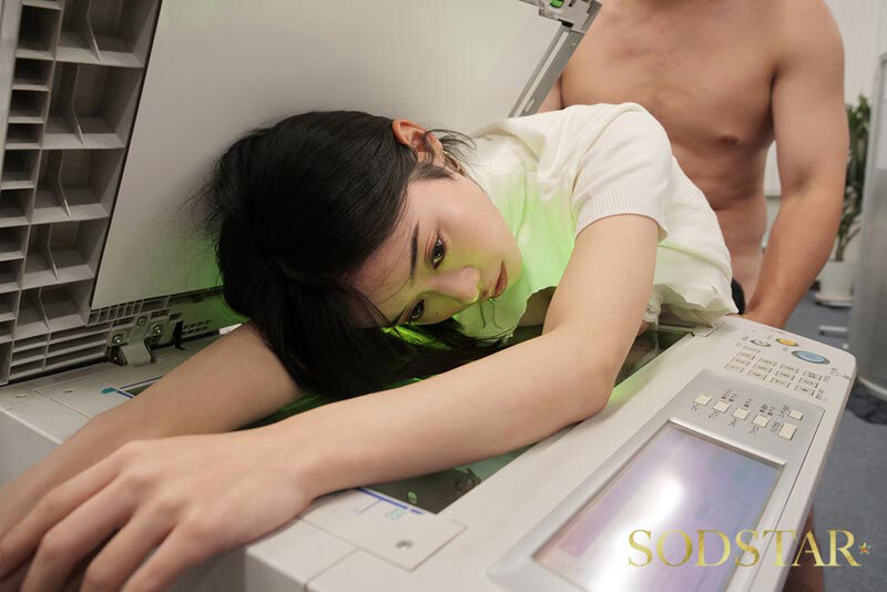 1START00265 サンプル11