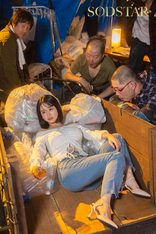 1START00265 サンプル2