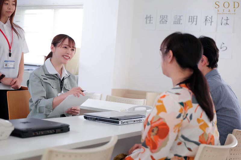 1START00268 サンプル10