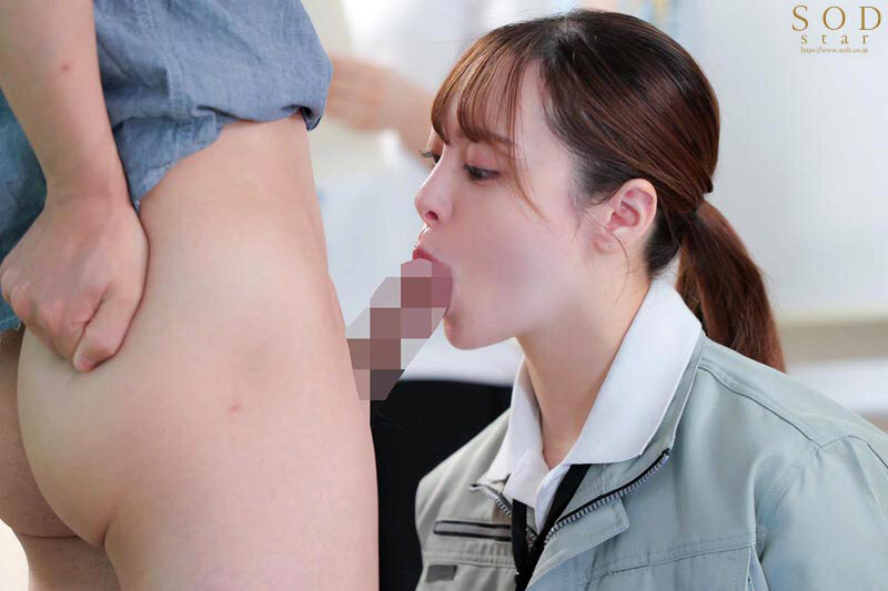 1START00268 サンプル12