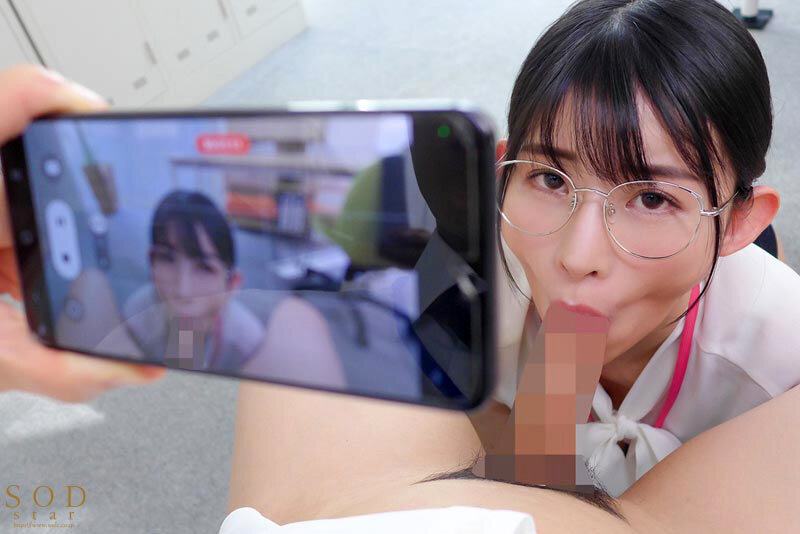 1START00274 サンプル6