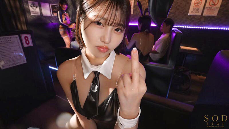 1START00275 サンプル4