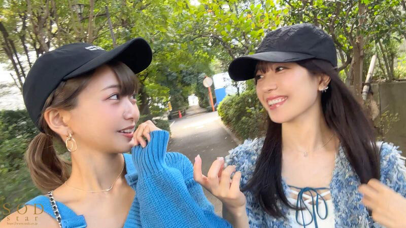 1START00276V サンプル3