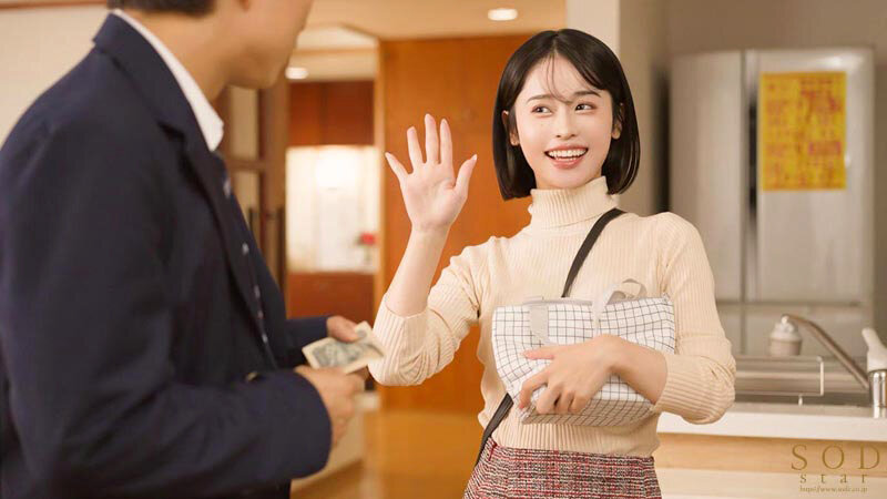 1START00284 サンプル12