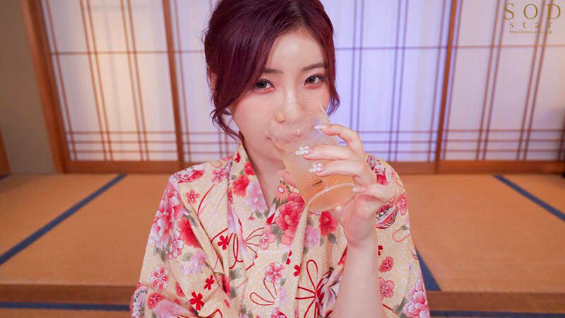 1START00285V サンプル11