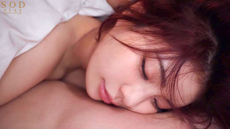 1START00285V サンプル13