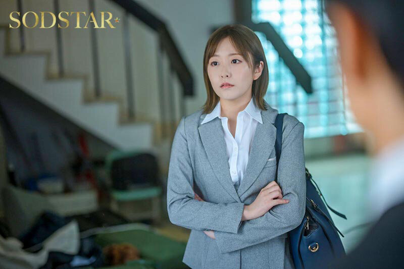 1START00290 サンプル2