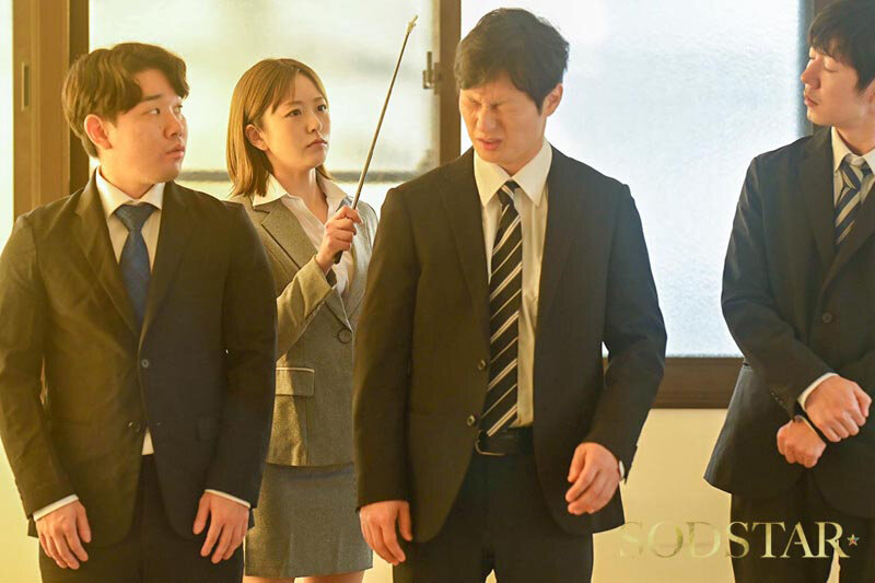 1START00290 サンプル3