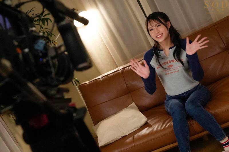 1START00291 サンプル17