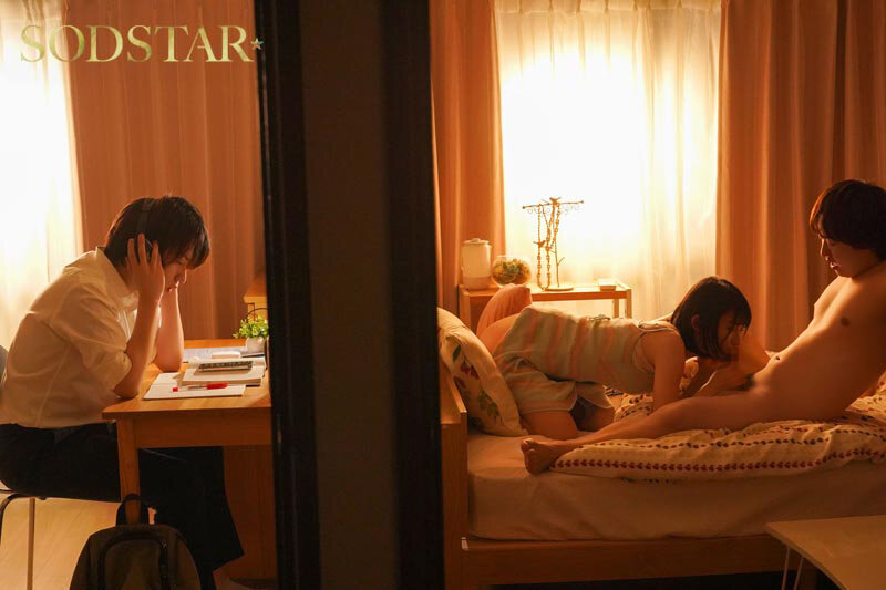 1START00301 サンプル13