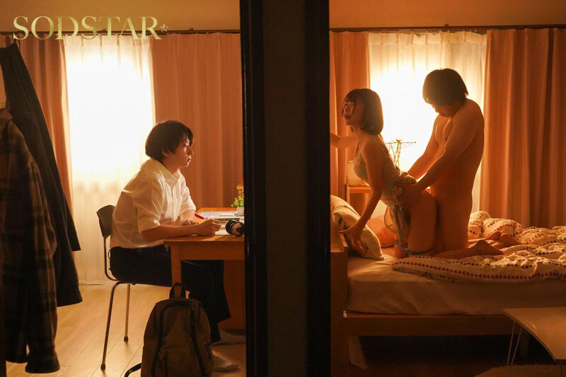 1START00301 サンプル7