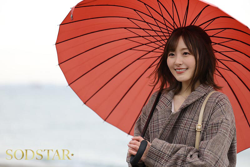 1START00305 サンプル17