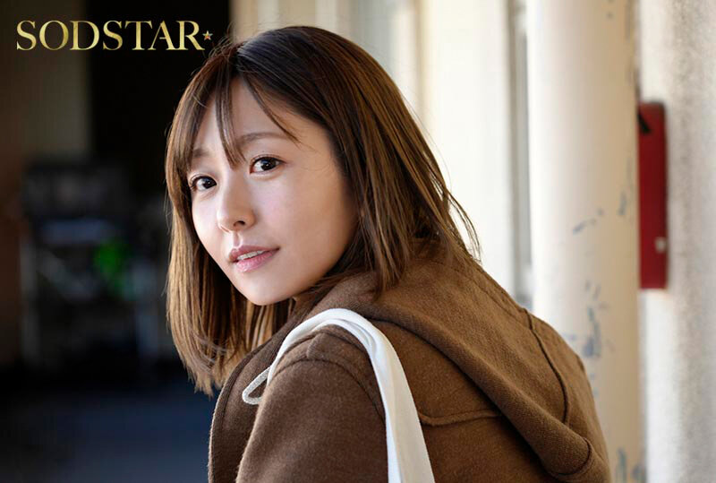 1START00305 サンプル3