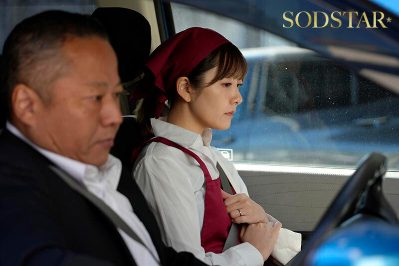 1START00305 サンプル4