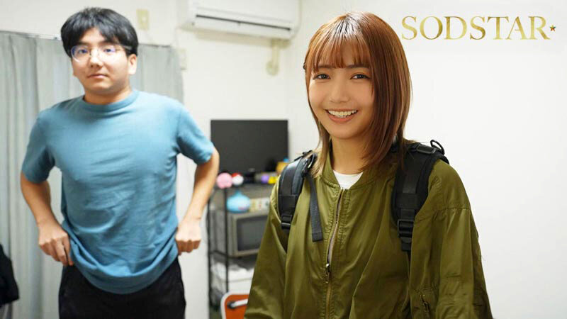 1START00309 サンプル3