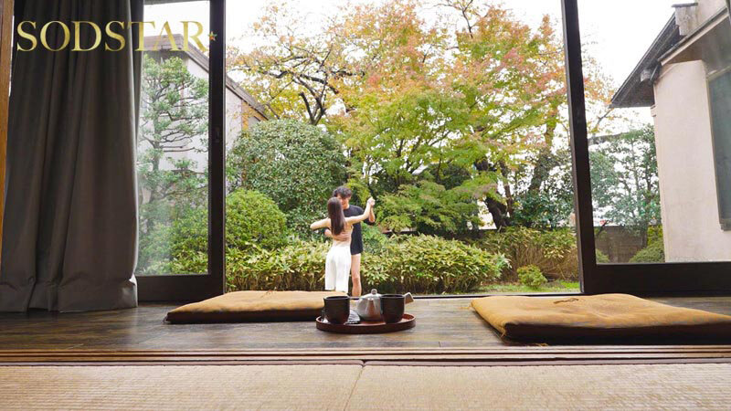 1START00313 サンプル11