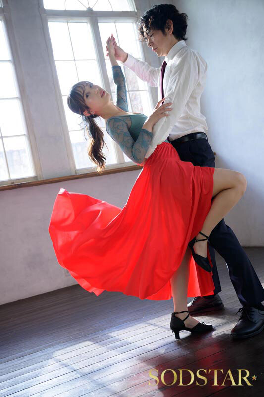 1START00313 サンプル2