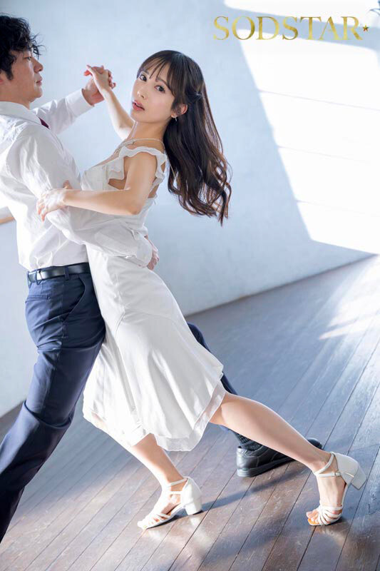 1START00313 サンプル20