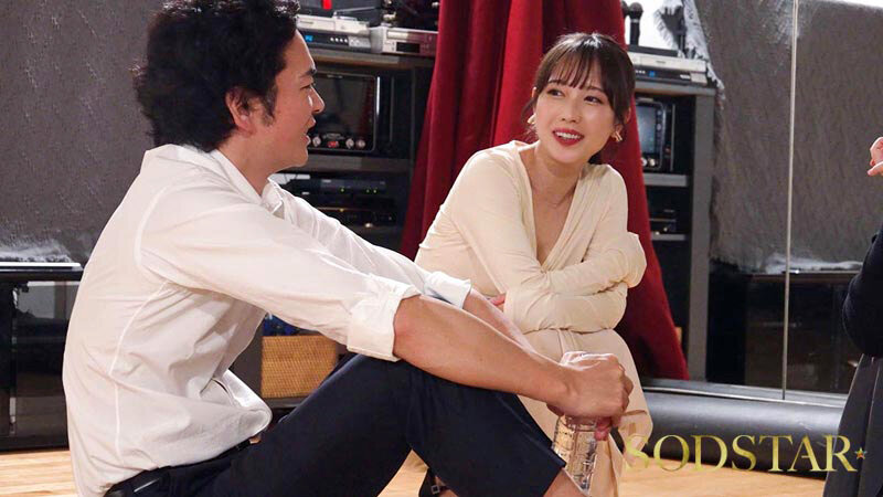 1START00313 サンプル3