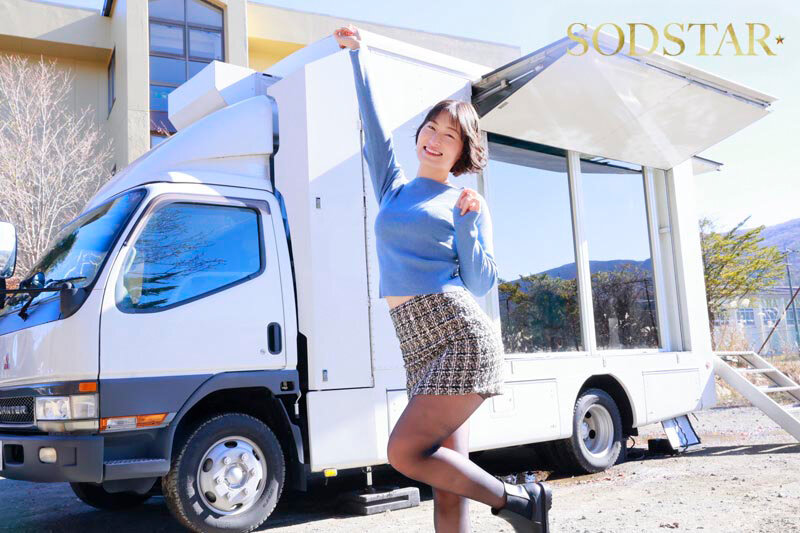 1START00316 サンプル2