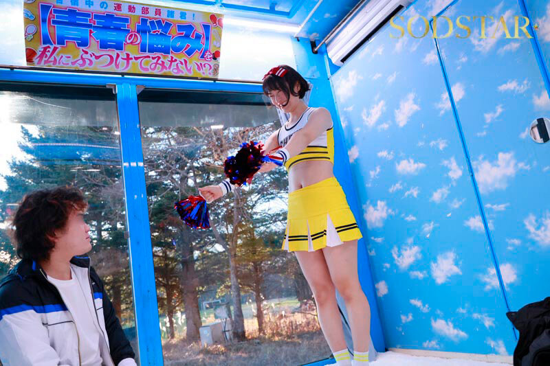 1START00316 サンプル8