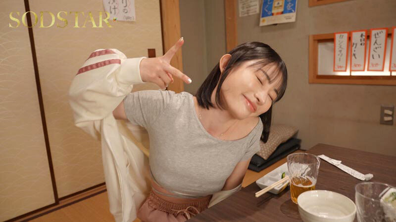 1START00318 サンプル19