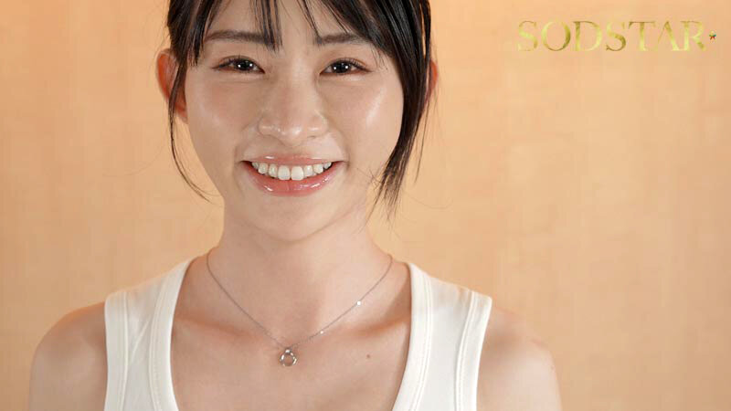 1START00318 サンプル6