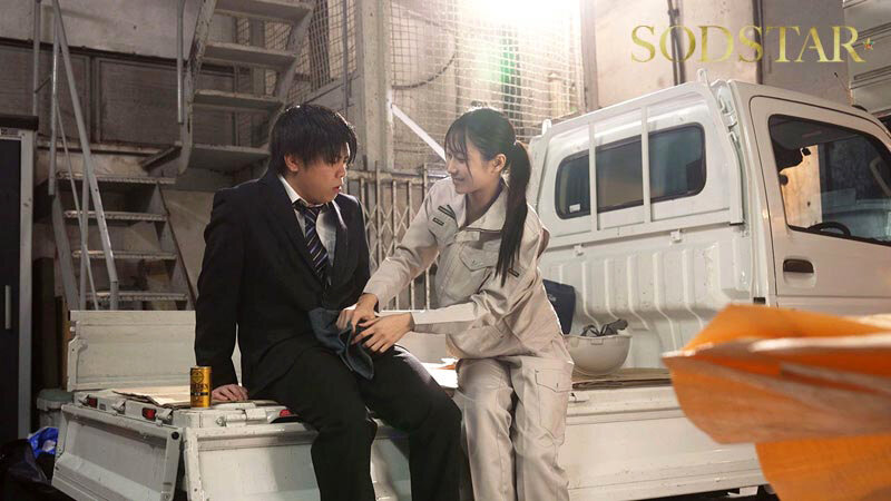 1START00336 サンプル12