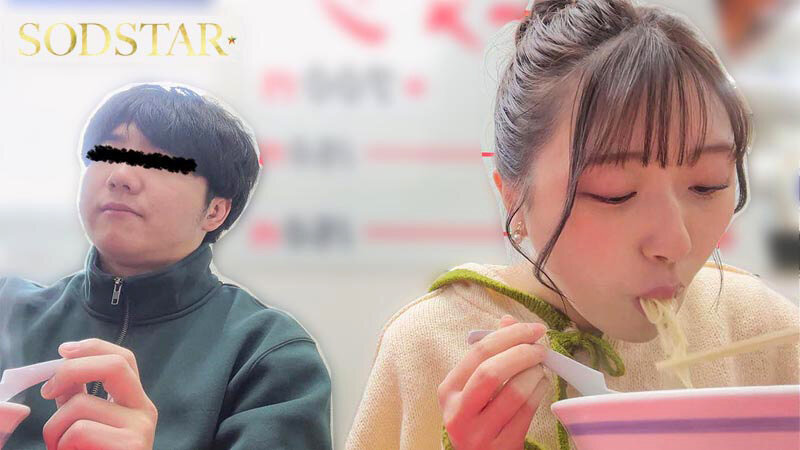 1START00343 サンプル11