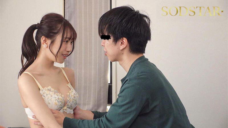 1START00343 サンプル2