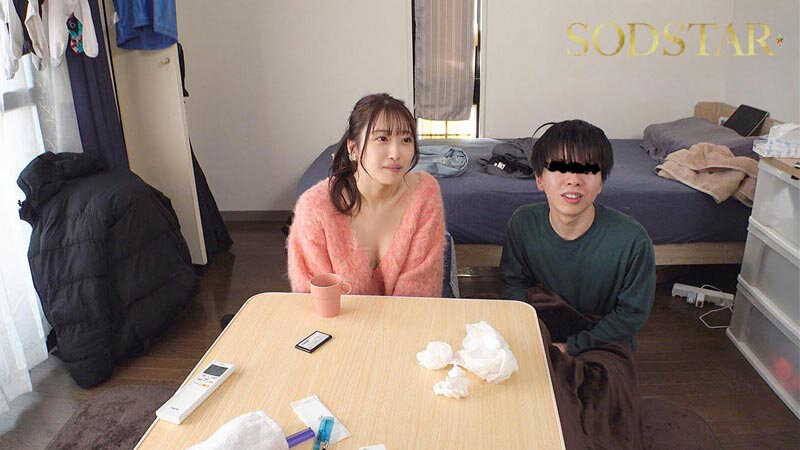 1START00343 サンプル5