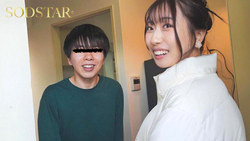 1START00343 サンプル6