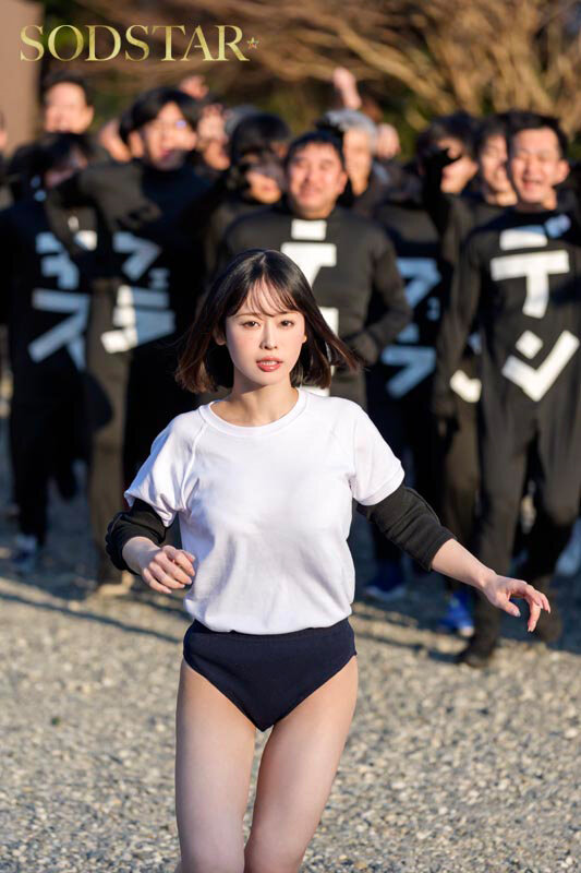 1START00346 サンプル15