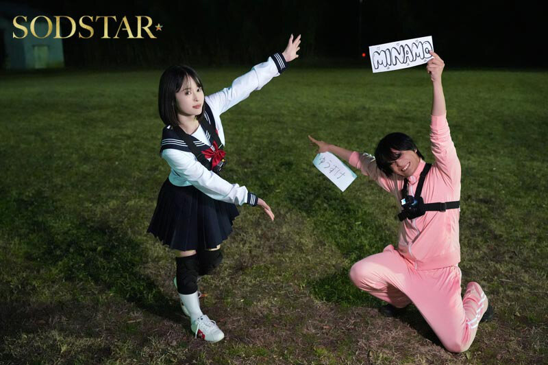 1START00346 サンプル16